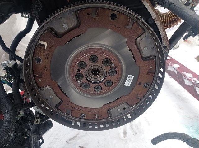  Nissan/Infiniti 123112580R цена, от 63.35 USD