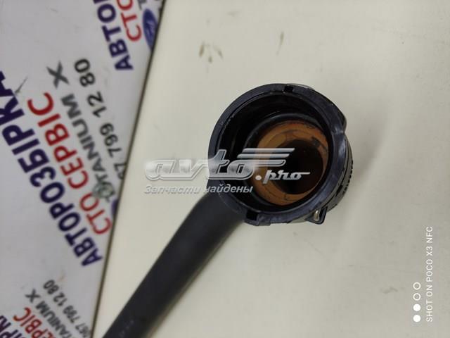 6G918260DC Ford 