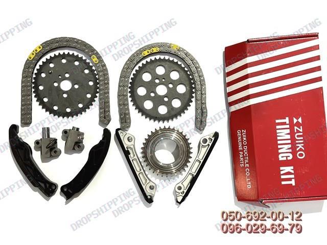  Masuma MGR1011 цена, от 152.06 USD