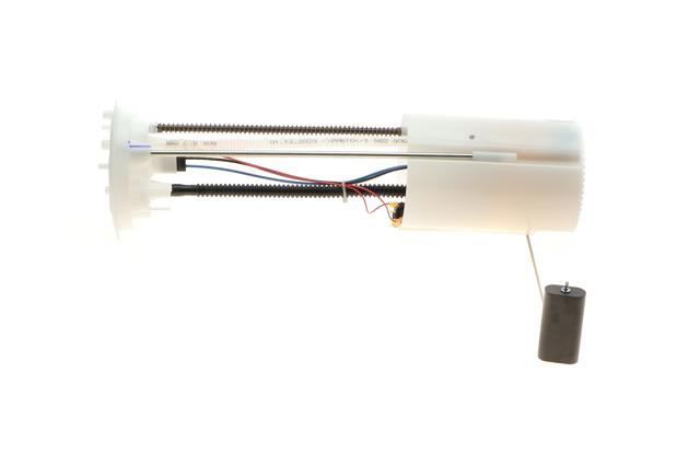  058020343F Bosch