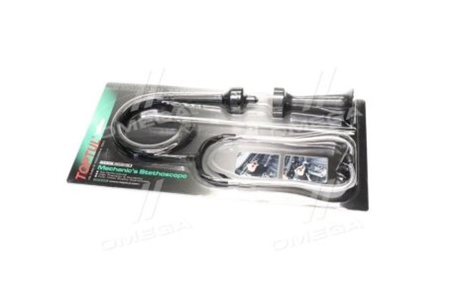 Купить JDAX0102 Toptul 