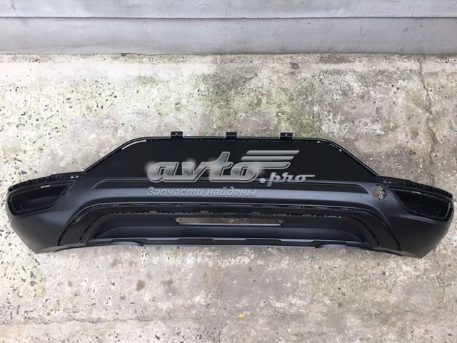 2GA807434 VAG 