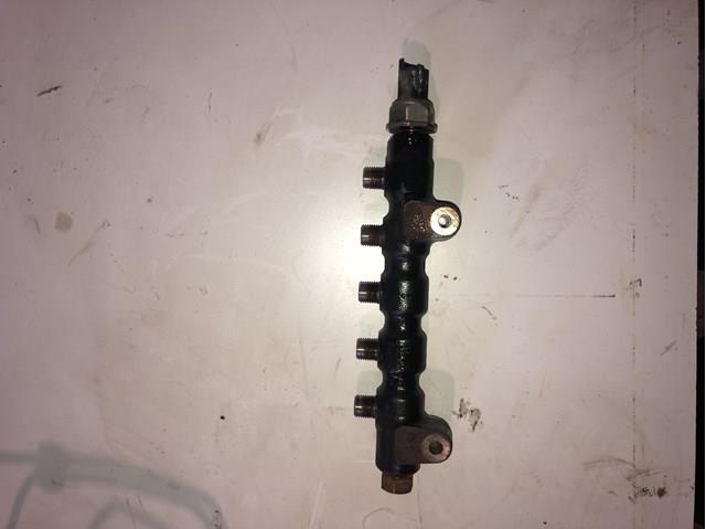 9648580880 Ford 