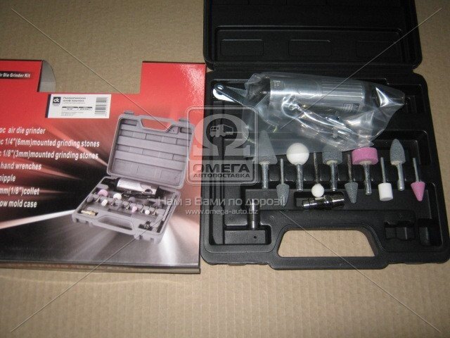 EW907 DK 