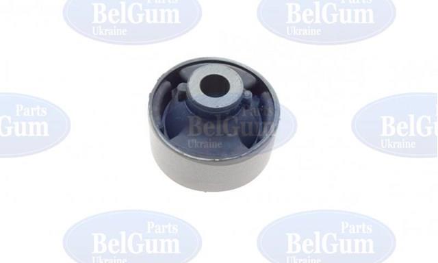 Сайлентблок переднего рычага BG0405 Belgum
