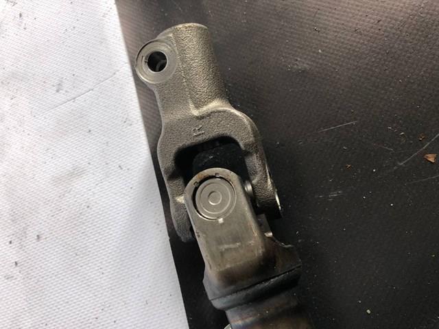 Вал рулевой колонки Mazda TK5232AB0 цена, от 33.44 USD