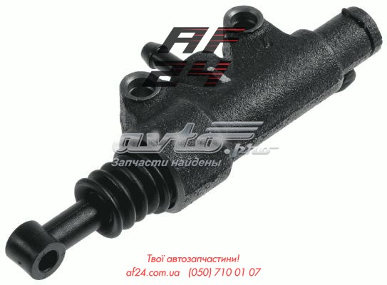 Bomba de embrague 6284600572 SACHS