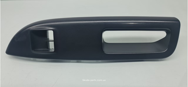 1Z1867171A VAG 