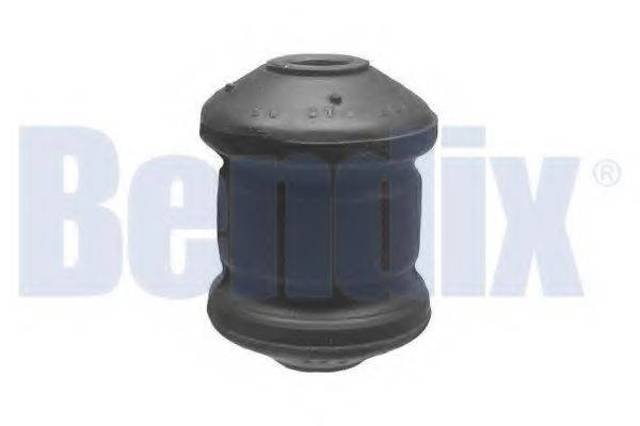 Сайлентблок передней подвески General Motors 90373778 цена, от 3.09 USD