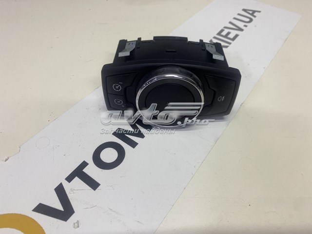  Ford BM5T13A024JC цена, от 12.67 USD