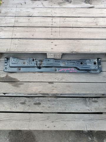  Peugeot/Citroen 756322B02 цена, от 25.31 USD