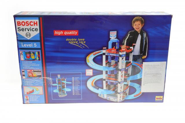  Bosch 2813 цена, от 84.02 USD