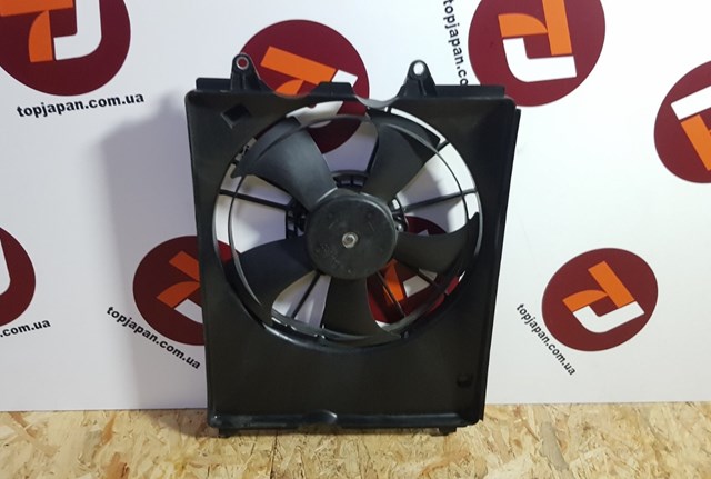  Honda 190155YFA02 цена, от 91.70 USD