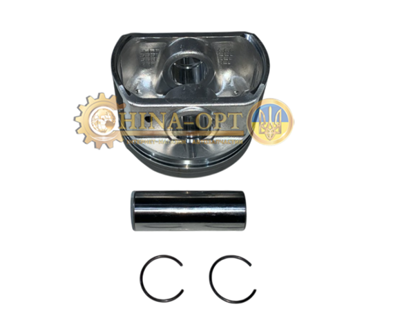 Комплект поршней Lifan LFB479Q1004012A цена, от 17.15 USD