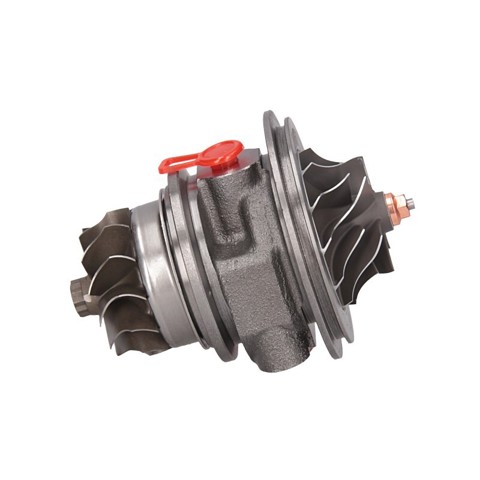Картридж турбины Cummins 2843674 цена, от 80.99 USD