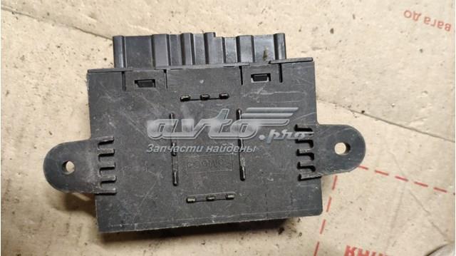 Купить DG9T14B533CE Ford 