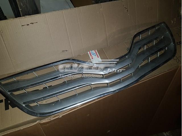 Решетка радиатора 5310133280 Toyota