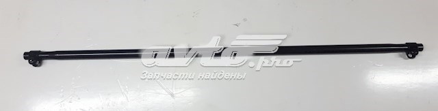 Рулевая тяга Hyundai HD LIGHT (Хундай ХД)
