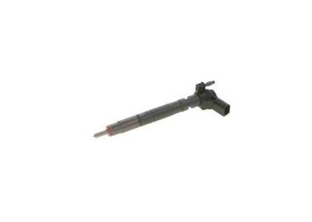 Форсунка инжектора Bosch 445116029 цена, от 111.57 USD