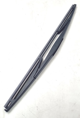дворник заднего стекла Matomi PL1206B цена, от 4.28 USD