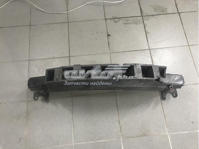  VAG 5J0807559 цена, от 16.73 USD