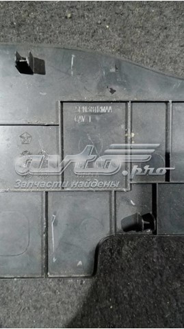 Купить 5PN38TRMAA Chrysler 
