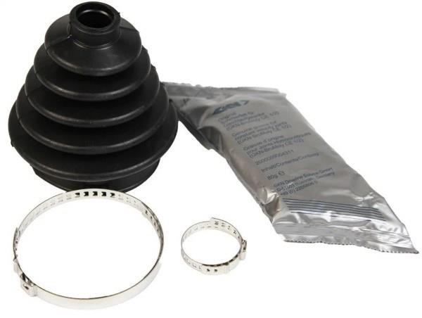 Купить 0190964 GKN-Spidan 