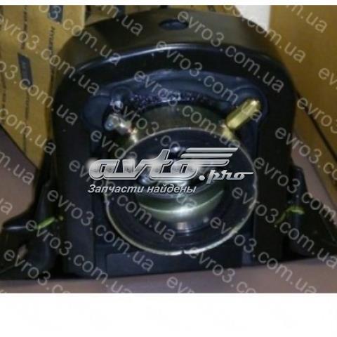 Подвесной подшипник карданного вала Hyundai/Kia 497105A220