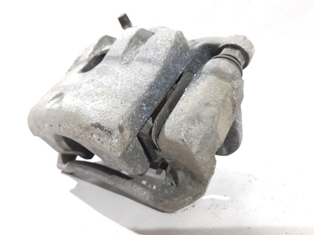58190A7A20 Hyundai/Kia Суппорт тормозной, передний, правый