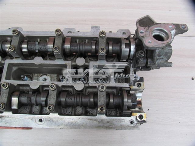 Купить LR028243 Land Rover 