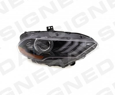  Signeda ZFD1142QYR цена, от 449.85 USD