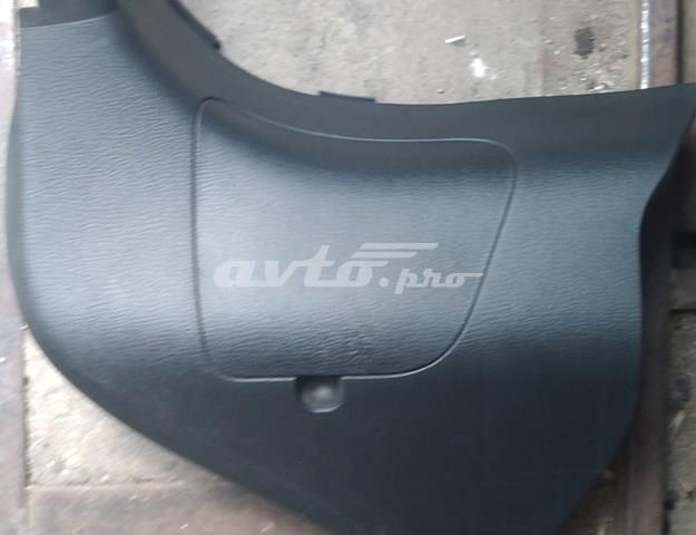 KD4568390 Mazda 