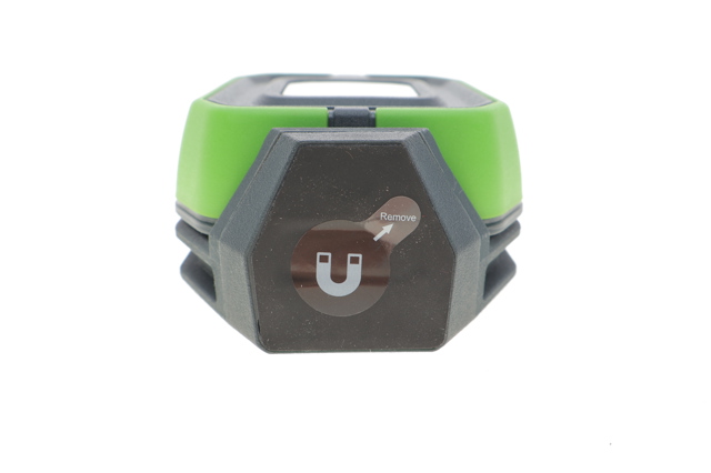  Philips X30FLMI