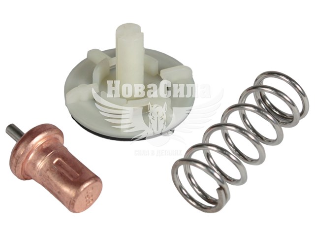 Термостат MAGNETI MARELLI TE0217