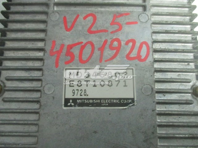 Купить MD346802 Mitsubishi 