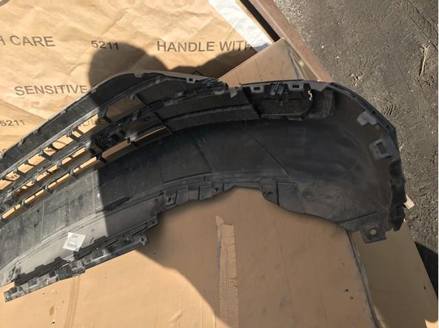  5NA8059019B9 VAG