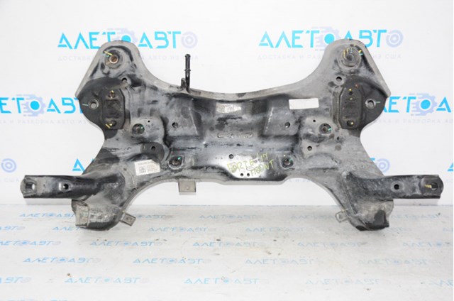 62405A7700 Hyundai/Kia Подрамник передней подвески