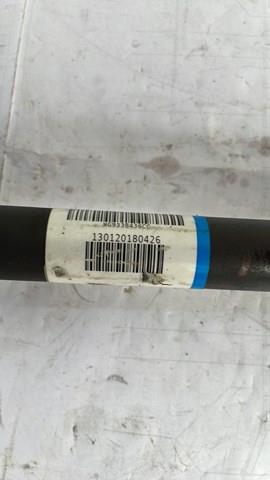  HG933B436CC Ford