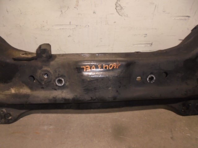  Fiat/Alfa/Lancia 51775229 цена, от 57.59 USD