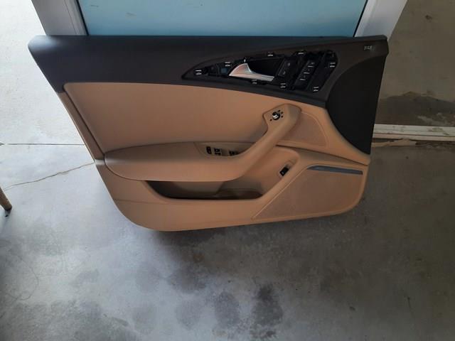  4G1867021 VAG