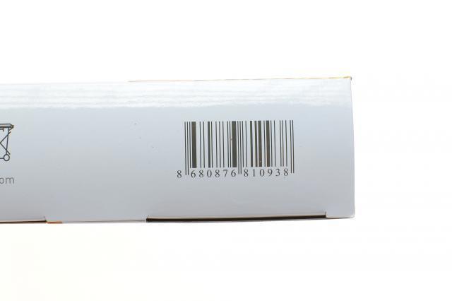 Элемент воздушного фильтра Wunder WH2028 цена, от 6.05 USD