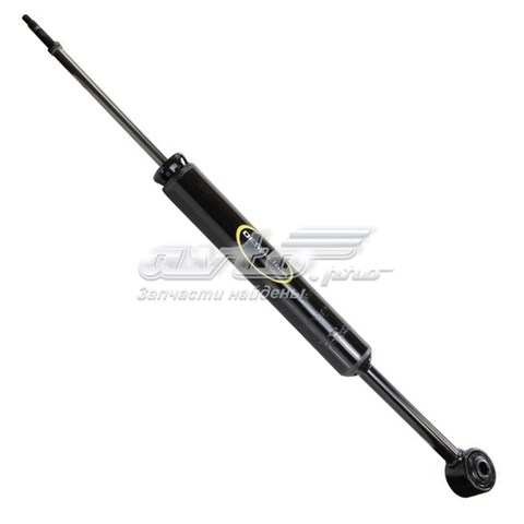 Стойка амортизатора задняя Kayaba 3410086 цена, от 104.27 USD