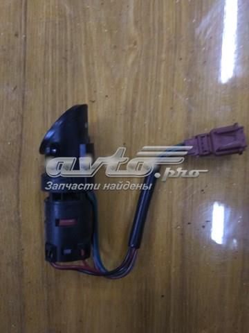 Купить 8200056425 Renault (RVI) 