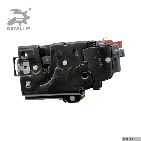 DF11276 Detali IF Внутренний дверной замок