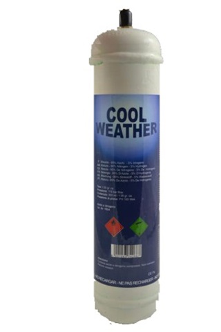  Magneti Marelli 007950025890 цена, от 44.11 USD