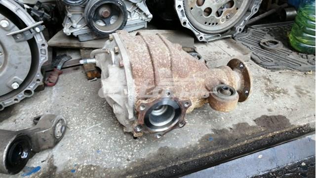  Nissan/Infiniti 383001LA3A цена, от 1754.24 USD