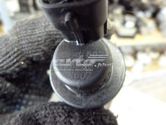 Регулятор давления ТНВД Bosch 928400502 цена, от 30.08 USD