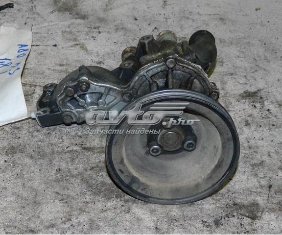  VAG 056121013E