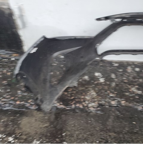 Compre Pára-choque dianteiro Toyota RAV4 5