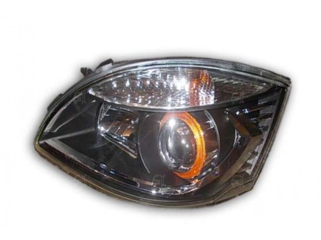 Купить 1097092201 Geely Фара левая передняя
